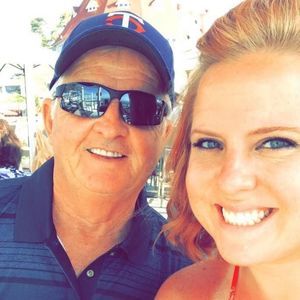 Meet your Posher, Jacki